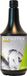 KENOTEK PRO Snowfoam - 1000ml
