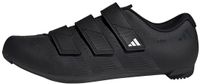 Adidas Performance Girano Fietsschoenen - Unisex - Zwart