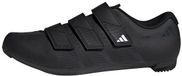 Adidas Performance Girano Fietsschoenen - Unisex - Zwart