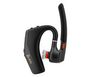 HP Poly Voyager Legend 50-M Headset UC - Wireless Bluetooth Headset with Ear-hook