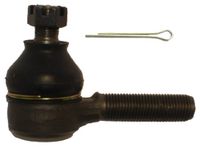 JAPANPARTS JPTI-803L STERZO