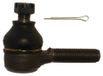 JAPANPARTS JPTI-803L STERZO