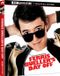 Ferris Universal Pictures Ferris Bueller's Day Off - 4K Ultra HD - Import