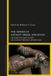 The Bloomsbury Academic The Senses in Ancient Greek Athletics Hardcover