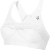 Thuasne Damesbeha Strap X-Back