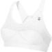 Thuasne Damesbeha Strap X-Back