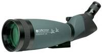 Konus Spotting Scope pot-100 20-60x100