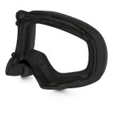 Oakley Lunettes Airbrake Mx
