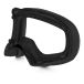 Oakley Lunettes Airbrake Mx
