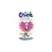 Coffret Delcourt Mon Oracle – orakelkaarten – 44 kaarten – met handleiding