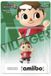 Nintendo amiibo Smash Villager - 0045496352448