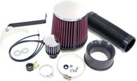 K&N 57i Performance Kit