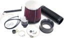 K&N 57i Performance Kit