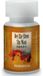 TCM Tal der Moorwiesen - Bij diverse aandoeningen - 33 g, 100 tabletten