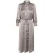 KAFFE Amina Robe femme