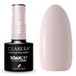 102 Claresa 102 UV nagellak Nude 5 ml