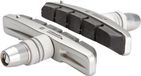 Shimano M70CT4 remblokken zwart