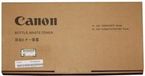Canon FM0-4545-000 Toner Collector