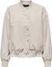 Onlbasto ONLY - ONLBASTO BOMBER JACKET OTW NOOS Dames Bomberjack