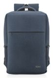 AISENS ASBG-BP082-BL Sac à dos Bleu 17