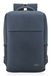 AISENS ASBG-BP082-BL Sac à dos Bleu 17