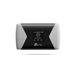 TP-Link M7450 MiFi Router - Dual-Band - 1-pack