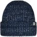 Barts Casquette Skaga