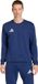 Adidas Performance Entrada26 Pull - Hommes - Bleu
