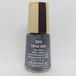 Mavala - 394 Topaz Gem - Vernis à ongles