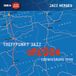 Treffpunkt Oregon - Treffpunkt Jazz, Ludwigsburg 1990 (2 CD)