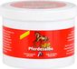 Avitale Onguent pour chevaux au marron d'Inde effet rafraîchissant, relaxant et apaisant, 500 ml Onguent