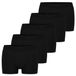 Mey Heren retro short / pant 5 pack Comfort Cotton