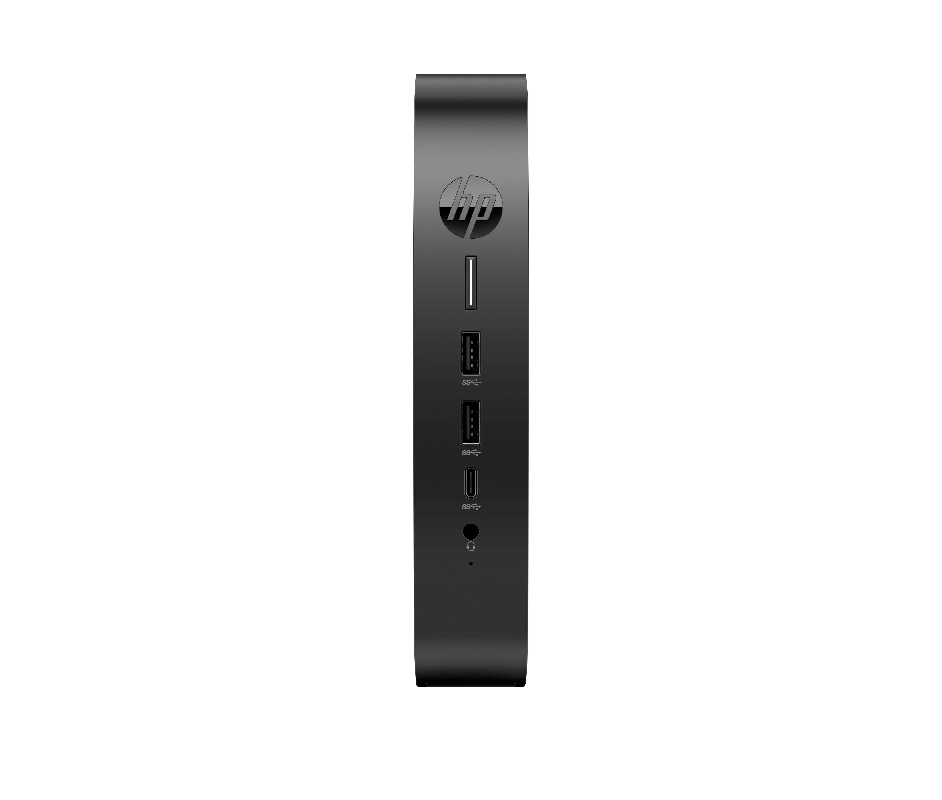 HP Elite t655 Thin Client