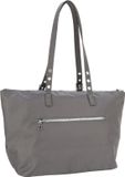 Joop! Jeans Giocoso 1.0 Helena Shopper Tas 32 cm - 14 L - castlerock