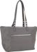 Joop! Jeans Giocoso 1.0 Helena Shopper Tas 32 cm - 14 L - castlerock