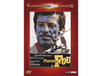 StudioCanal Pierrot Le Fou - DVD