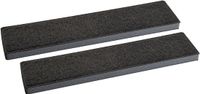 Alapure 3954 Aktivkohlefilter