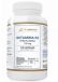 Altopharma Vitamine B2 100 mg Riboflavine 120 gélules