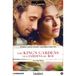 Alan Rickman - King's Gardens - DVD