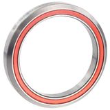 UNION Marwi Balhoofdlager CB-790 40,0 x 52,0 x 8 45/45°
