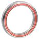 UNION Marwi Balhoofdlager CB-790 40,0 x 52,0 x 8 45/45°