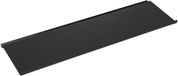 Sotech Linero MosaiQ Étagère supérieure (M) 350 mm noir