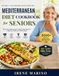 Cuisine méditerranéenne pour seniors