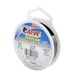 American Fishing Wire Surflon nylon gecoate 1x7 roestvrijstalen leiderdraad