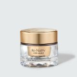 Estée Lauder Re-Nutriv Ultimate Diamond Sculpted Transformation Crème - 50ml
