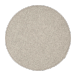 Designers Eye Coussin de chaise Dot Beige