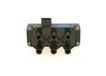 BOSCH 0 221 503 021 Bobine d'allumage