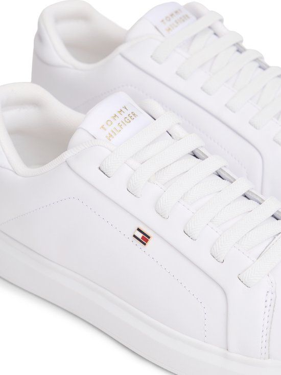 Tommy Hilfiger Volwassenen Laarzen 36