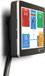 Merkloos Victron GX Touch 70 Wall Mount - 8719076054368