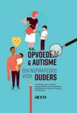 Opvoeden Acco Opvoeden & autisme